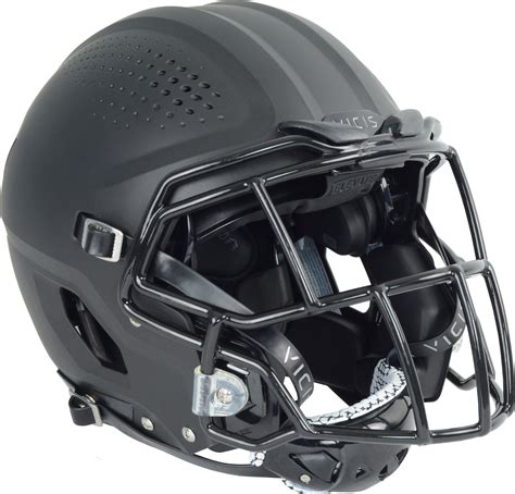 vicis helmet review